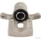 Etrier frana HERTH+BUSS JAKOPARTS Spate Dreapta pentru HYUNDAI IX35, KIA SPORTAGE III, Diametru piston 34.0 mm, Grosime disc 10.0 mm