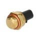 Comutator temperatura ventilator radiator VERNET intrerupator termostatic ALFA ROMEO 145 146 155 33 CITROEN C25 JUMPER I FIAT BRAVA BRAVO I