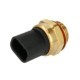 Comutator temperatura ventilator radiator VERNET intrerupator termostatic ALFA ROMEO 145 146 155 33 CITROEN C25 JUMPER I FIAT BRAVA BRAVO I