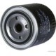 Filtru ulei HERTH+BUSS JAKOPARTS pentru CHEVROLET S10, CHRYSLER 300C, DODGE CARAVAN, JEEP GRAND CHEROKEE, Diametru 94mm, Înălțime 95mm
