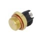 Comutator temperatura ventilator radiator VERNET intrerupator termostatic ALFA ROMEO 164 33 ARNA CHRYSLER 300C CITROEN AX DACIA 1310 FIAT 125 M22x1.5