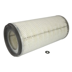 Filtru aer DONALDSON OFF