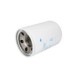 Filtru hidraulic primar DONALDSON OFF pentru FENDT 1/2/3/4/5, 200, 300; ABG ALEXANDER, BV, TITAN; AG CHEM XX3/XXX3; ATLAS AB