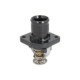 Termostat lichid racire VERNET 89°C cu etansare pentru CITROEN C4, C4 GRAND PICASSO I, C5 I, C5 II, C8, JUMPY I, XSARA 1.8-2.2