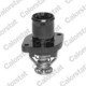 Termostat lichid racire VERNET 89°C cu etansare pentru CITROEN C4, C4 GRAND PICASSO I, C5 I, C5 II, C8, JUMPY I, XSARA 1.8-2.2