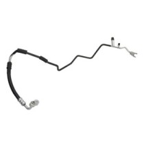 Conducta inalta presiune,aer conditionat VEMO