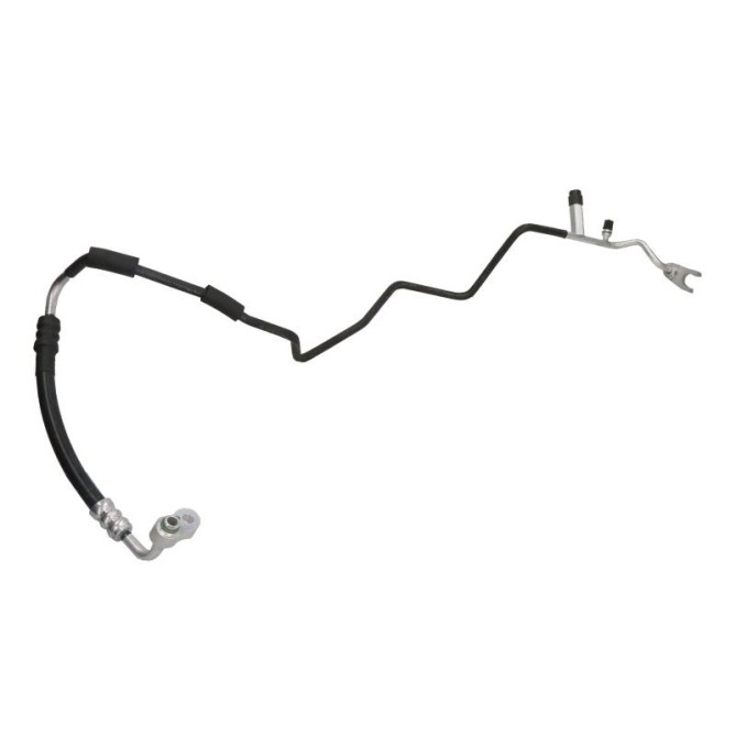 Conducta inalta presiune,aer conditionat VEMO