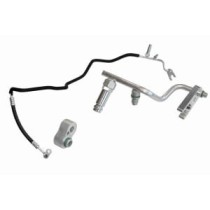 Conducta inalta presiune,aer conditionat VEMO