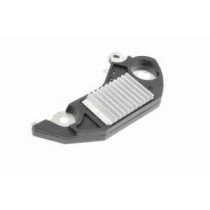 Regulator, alternator VEMO