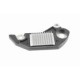 Regulator de voltaj 14,7V pentru OPEL ASTRA F, ASTRA F/KOMBI, ASTRA G, ASTRA G/KOMBI, CALIBRA A, COMBO/MINIVAN, CORSA B, CORSA C, FRONTERA A