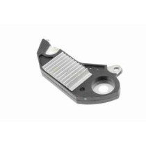 Regulator, alternator VEMO