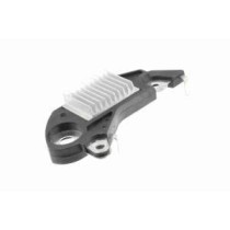 Regulator, alternator VEMO