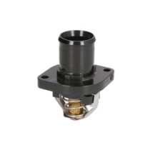 Termostat,lichid racire VERNET