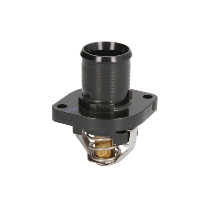 Termostat,lichid racire VERNET