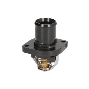 Termostat,lichid racire VERNET