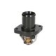 Termostat sistem racire 89°C in carcasa pentru CITROEN BERLINGO, C4, EVASION, JUMPY I, SAXO, XSARA, XSARA PICASSO 44.0 mm, 32.0 mm, 35.0 mm