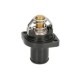 Termostat sistem racire 89°C in carcasa pentru CITROEN BERLINGO, C4, EVASION, JUMPY I, SAXO, XSARA, XSARA PICASSO 44.0 mm, 32.0 mm, 35.0 mm