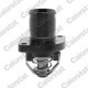 Termostat sistem racire 89°C in carcasa pentru CITROEN BERLINGO, C4, EVASION, JUMPY I, SAXO, XSARA, XSARA PICASSO 44.0 mm, 32.0 mm, 35.0 mm
