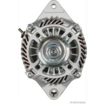 Alternator HERTH+BUSS JAKOPARTS