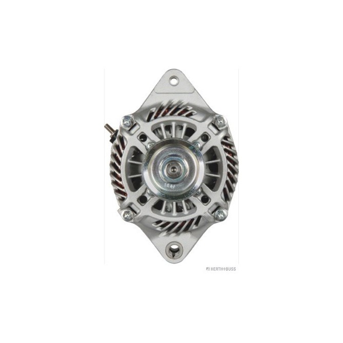 Alternator HERTH+BUSS JAKOPARTS