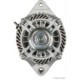 Alternator HERTH+BUSS JAKOPARTS 14V 80A pentru SUZUKI GRAND VITARA II, SPLASH, SWIFT III, SWIFT IV, SX4, Diametru 121mm, 55mm