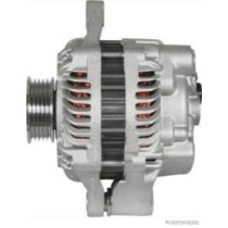 Alternator HERTH+BUSS JAKOPARTS