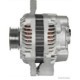Alternator HERTH+BUSS JAKOPARTS 14V 80A pentru SUZUKI GRAND VITARA II, SPLASH, SWIFT III, SWIFT IV, SX4, Diametru 121mm, 55mm