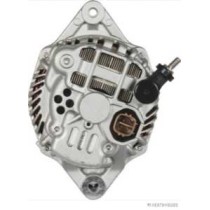 Alternator HERTH+BUSS JAKOPARTS