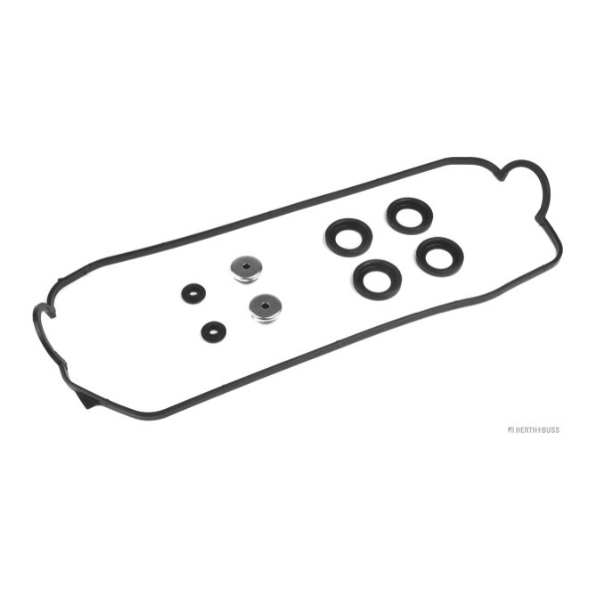 Set garnituri, Capac supape HERTH+BUSS JAKOPARTS