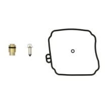 Set reparatie, carburator TOURMAX