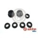 Set reparatie cilindru frana 19 mm pentru PEUGEOT 205 I, 504; RENAULT 11, 18, 18 VARIABLE, 9, FUEGO 1.0-2.7 01.71-12.89