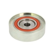 Rola ghidare/conducere, curea transmisie JC AUTO