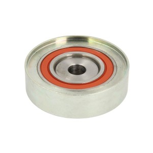 Rola ghidare/conducere, curea transmisie JC AUTO