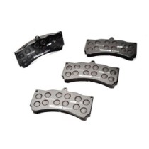 Placute de frana-Profesionale FERODO