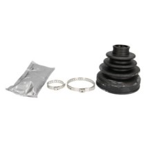 Ansamblu burduf, articulatie planetara AUTOFREN SEINSA