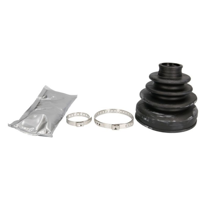 Ansamblu burduf, articulatie planetara AUTOFREN SEINSA