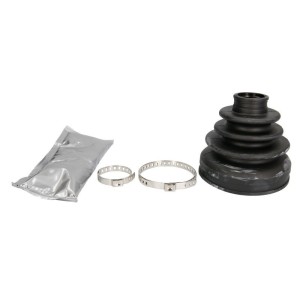 Ansamblu burduf, articulatie planetara AUTOFREN SEINSA