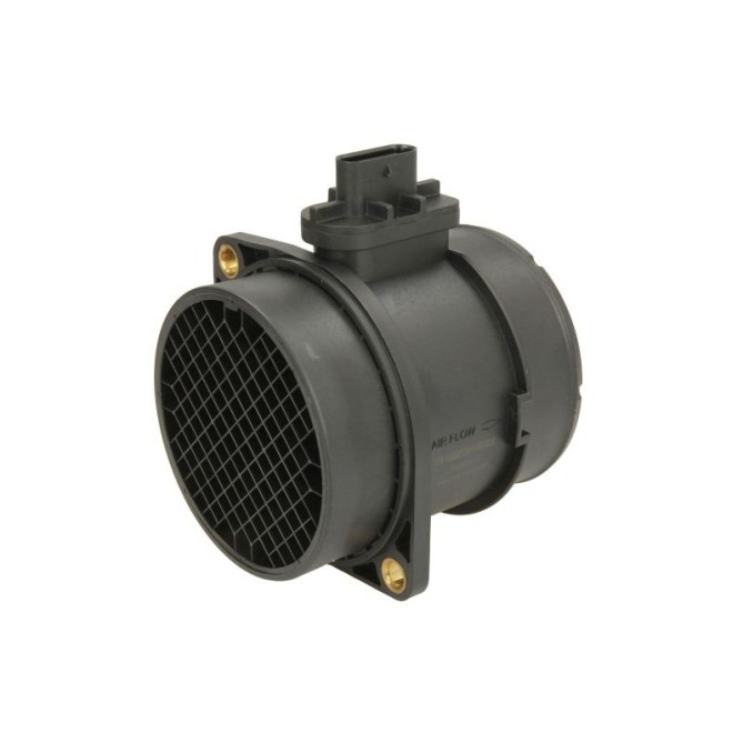 Senzor debit aer HERTH+BUSS JAKOPARTS