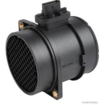 Senzor debit aer HERTH+BUSS JAKOPARTS