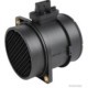 Senzor debit aer HERTH+BUSS JAKOPARTS 5 pini pentru HYUNDAI ELANTRA V, GRAND SANTA FÉ, I40 I CW, SANTA FE IV, KIA SORENTO III