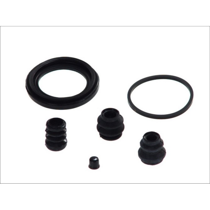 Kit reparare etrier AUTOFREN SEINSA