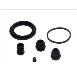 Kit reparare etrier AUTOFREN SEINSA