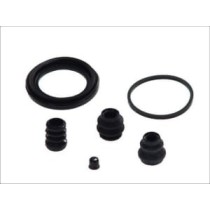 Kit reparare etrier AUTOFREN SEINSA