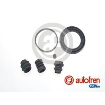 Kit reparare etrier AUTOFREN SEINSA