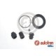 Kit reparare etrier fata dreapta 57 mm SUBARU IMPREZA LEGACY I II III OUTBACK SVX 1.6-3.3 01.89-06.09