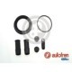 Kit reparare etrier Fata Dreapta/Stanga 60mm pentru VW CALIFORNIA T5 T6 MULTIVAN T5 T6 TOUAREG TRANSPORTER T5 1.9D-6.0