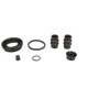 Kit reparare etrier Spate Dreapta/Stanga 38 mm pentru FIAT 500L, JAGUAR X-TYPE I, OPEL CROSSLAND X, PEUGEOT 208 I 1.2-3.0