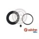 Kit reparare etrier Fata Dreapta/Stanga 54mm pentru OPEL COMBO TOUR, COMBO/MINIVAN, CORSA C, MERIVA A, TIGRA 1.3D-1.8