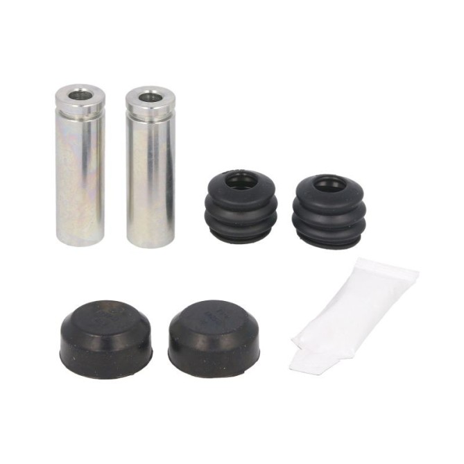 Set bucsi de ghidaj, etrier frana AUTOFREN SEINSA