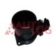 Senzor debit aer AUTLOG 4 pini pentru CITROEN BERLINGO, C-ELYSEE, C3 II, C3 PICASSO, C4 AIRCROSS, C4 CACTUS, C4 GRAND PICASSO 1.4D/1.6D
